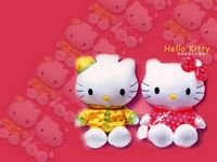 pic for hello kitty